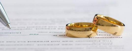 avocat divorce