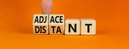 recours oqtf