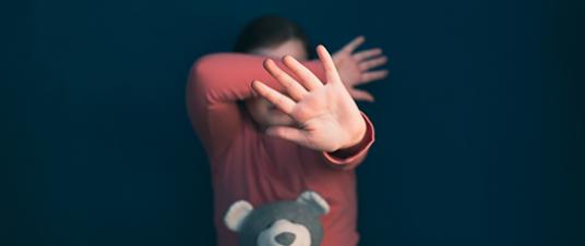 avocat divorce violence conjugale