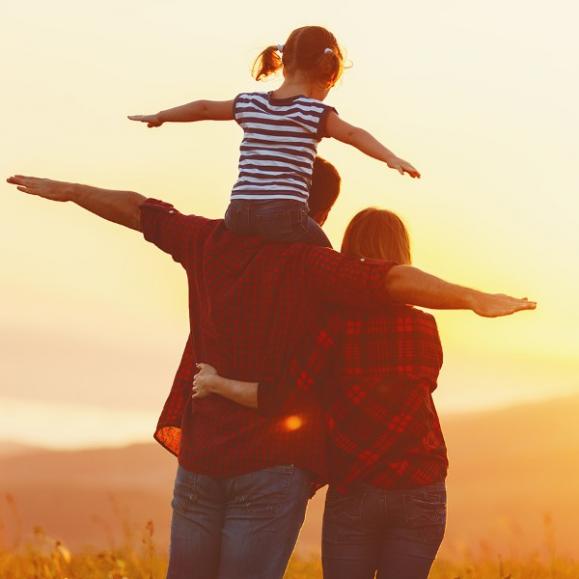 Famille Famille