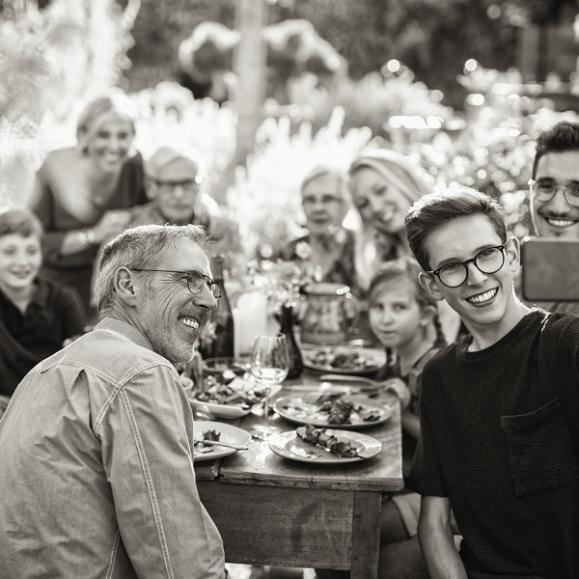 famille famille