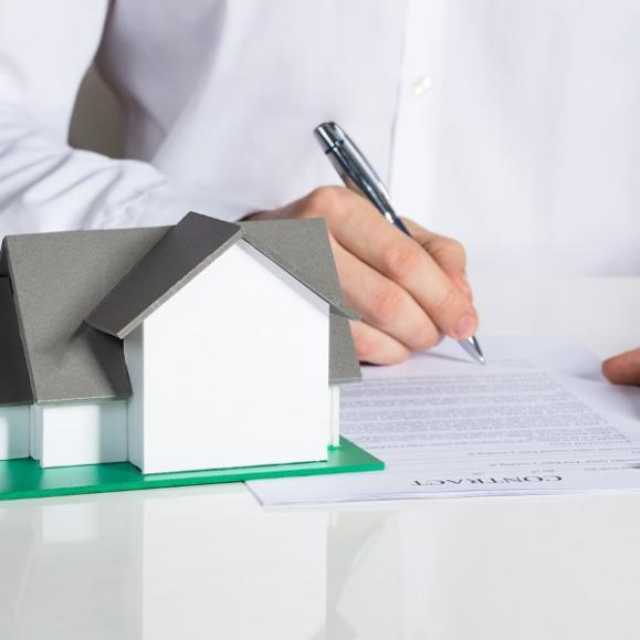 immobilier immobilier