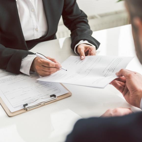 contrat de travail contrat de travail