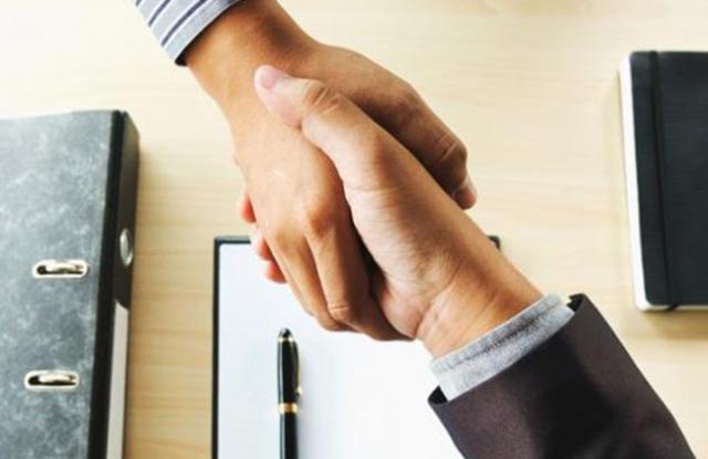 honoraires avocat