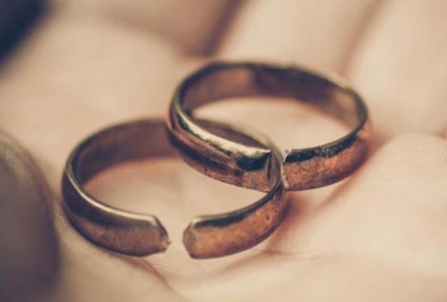 divorce par consentement mutuel