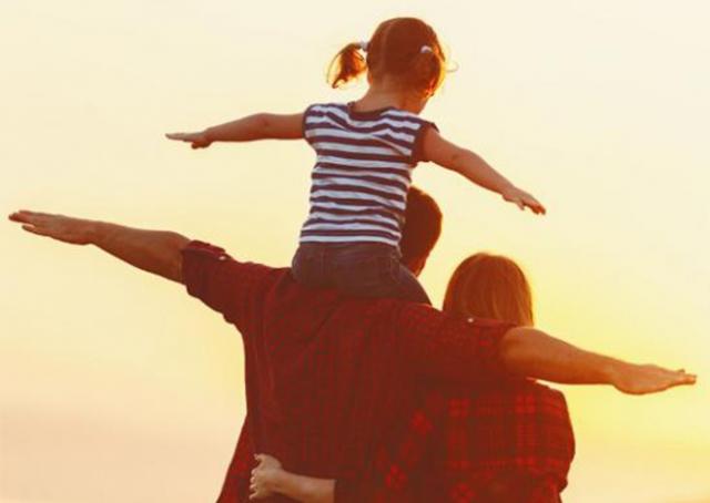 droit de la famille